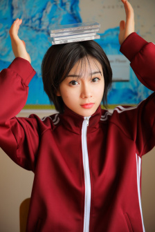 适合夫妻二人晚上做的小吃