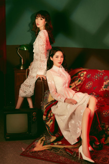 陌上人如玉电视剧免费观看
