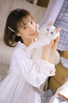 夏于乔的婚姻状况