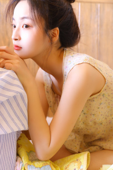 暗夜1986