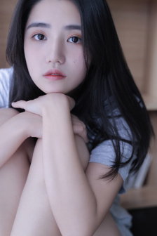 国产69精品久久久久乱码