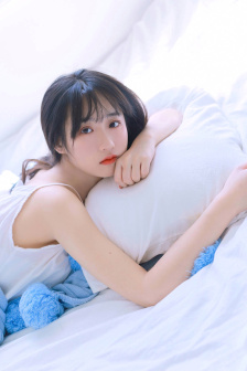 恶魔阿萨谢尔在召唤你第二季