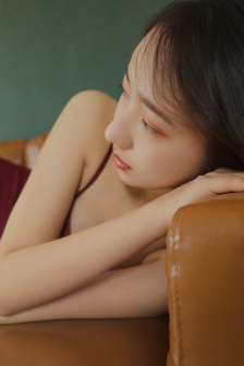 轻松一刻网易