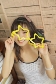 韩国电影好女孩